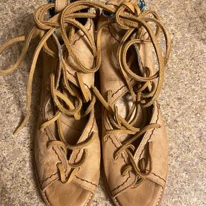 Freebies by Steven Sz 9